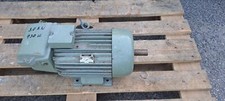 VEB Elektromotorenwerke Thurm