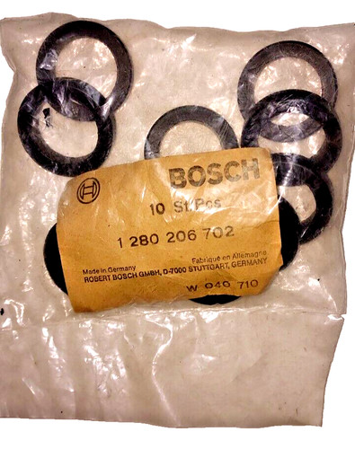 Original bosch gummi - original,