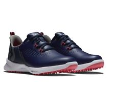 FootJoy Fuel Golfschuhe für Damen - Statt 169,00 EUR