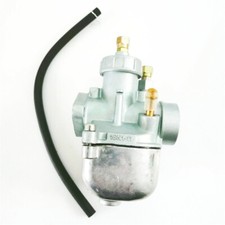 Vergaser 16n1 - vergaser,
