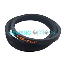 Ersatz (PIX) Toro / Rad Pferd