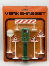 Dickie Spielzeug 3367