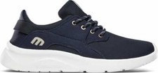ETNIES SCOUT PLUS  Skaterschuh