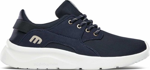 Etnies scout plus - etnies, skaterschuh