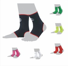 Fesselbandagen Knöchelschoner Gelenkbandagen Kickboxen