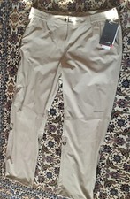 Moorhead outdoorhose damen - moorhead, gr