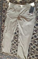 MOORHEAD Outdoorhose Damen Gr