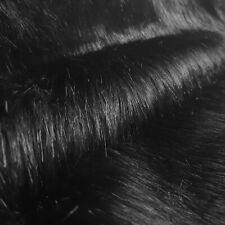 Webpelz Langhaar kuscheliges