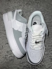 Nike air force - nike, 1