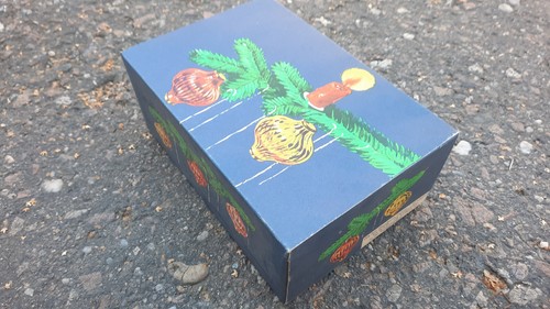Weihnachtsbaumkugeln ddr - weihnachtsbaumkugeln,