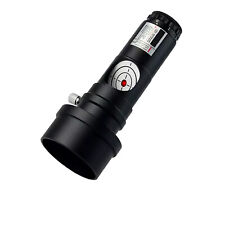 1,25''-Rot-Laser-Kollimator &