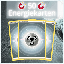 Pokemon Karten 🔋50 Stück