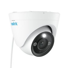 Reolink 12MP PoE