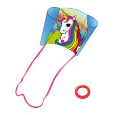 Kinderdrachen HQ Sleddy