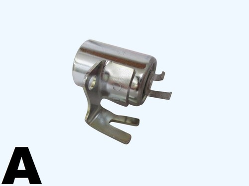 Kondensator condenser - 1x,