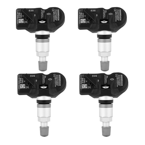 Sensor a0009054104 rdks - a0009054104,