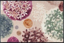 KLEEN-TEX wash+dry Fußmatte