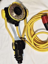 Briese Blitzkopf Europa