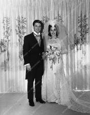 8803-34 Annette Funicello Jack