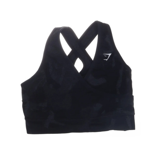 Gymshark sport größe - gymshark,,
