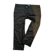 Hose S.Oliver Triangle Damen