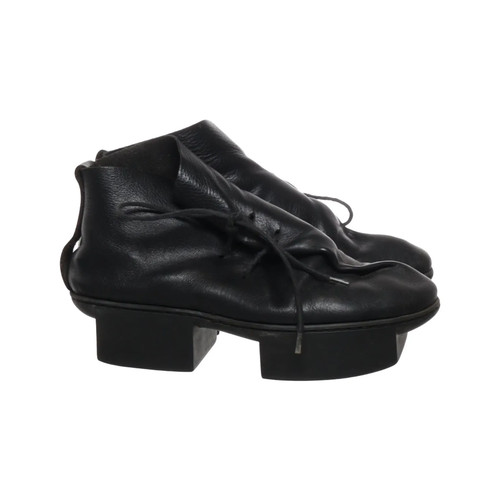 Trippen boots größe 36 - größe:,