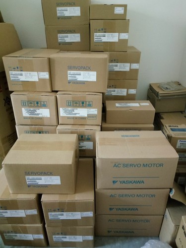 1pcs new sgmp 04a3tf22 - ,