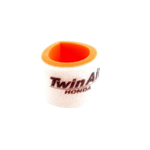Luftfilter foam twin air - foam,