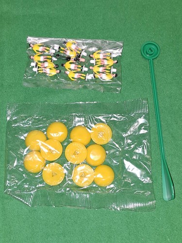 Neu selten subbuteo - selten,