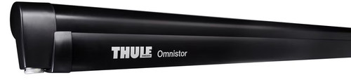 Thule omnistor 5102 - thule,
