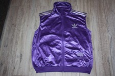 Adidas Chile 62 Glanz Weste XL