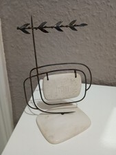 Silberner Lorbeer DDR-Fernsehen 1981