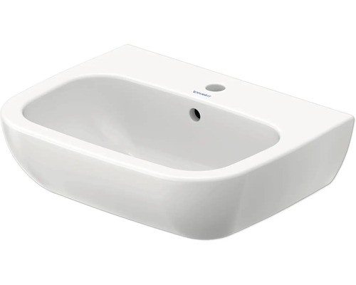 Duravit waschtisch code - duravit, x