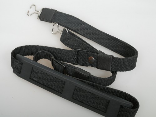 Leitz gurt tragriemen - gurt,
