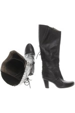 MARC Shoes Stiefel Damen Boots Damenstiefel Winterschuhe Gr. EU 36 S... #b294241