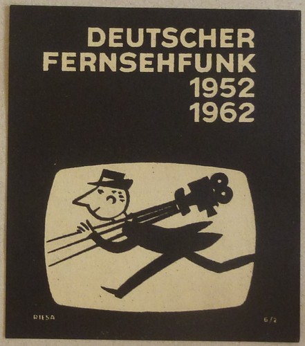 Ddr zündholz etikett - ddr,