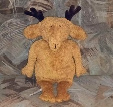 Sigikid Vintage Beasts