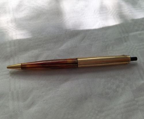 Vintage pelikan 555 - pelikan, rg