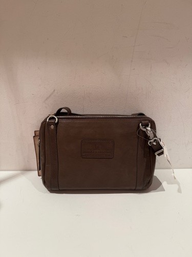 Abendtasche aunts uncles sea - aunts,