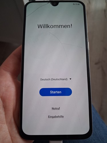 Samsung galaxy a40 a405f - galaxy, sm-a405f