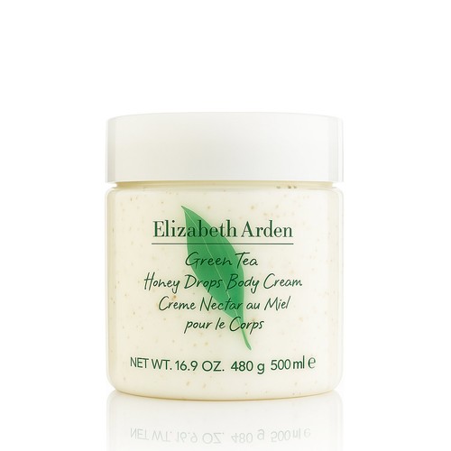 Elizabeth arden green - elizabeth,