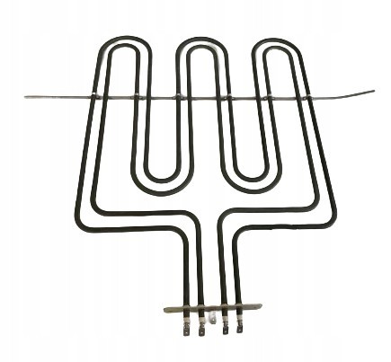 Kuppersbusch 537446