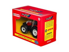 Britains 40804 Steyr 6135 Profi Traktor 1:32 OVP - 2918