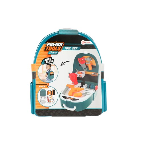 Werkzeugset kinderwerkzeug - werkzeugset,