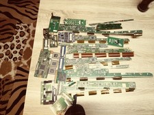 Platinenschrott Kupferschrott