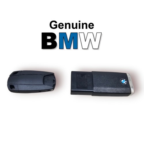 Bmw e60 e61 e63 - bmw,
