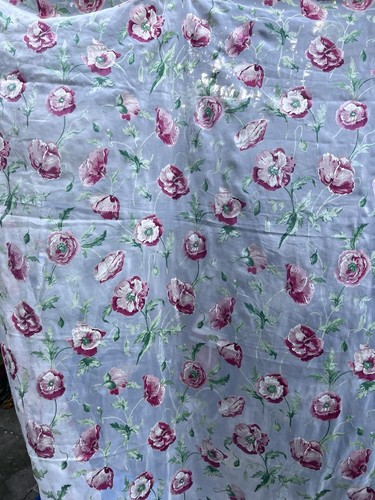 Laura ashley vintage - laura,