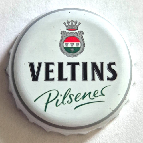 Bottle cap kronkorken - bottle,