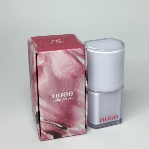 Nuse care liptual - nuse, #c01