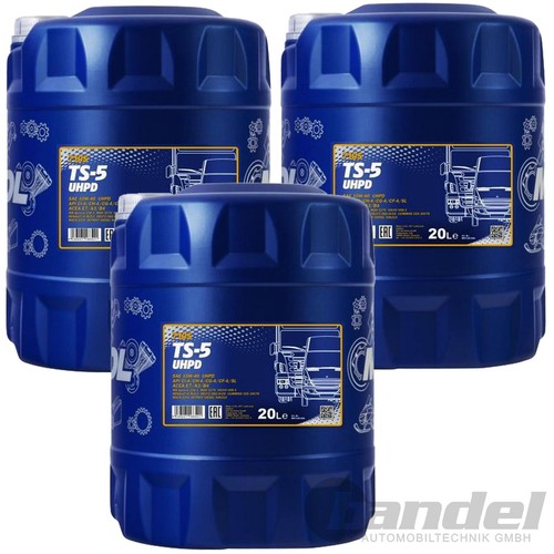 Liter sae 10w 40 mannol - x,